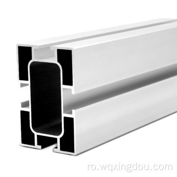 4060 Profil de aluminiu Automatizare industrială aliaj de aluminiu